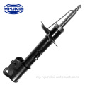 Hyundai Santa KIA အတွက် 54650-2B500 Shock absorbers